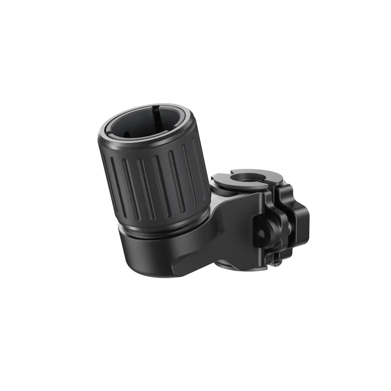 Insta360 Ski Pole Mount - Imagen 7