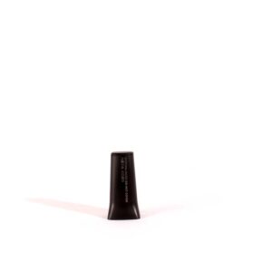 DJI Matrice 300 - Left SDR Antenna Base