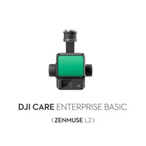 DJI Care Enterprise Basic(L2) EU