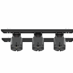 JZdrones FC30 MULTI-SEGMENT AIRDROP