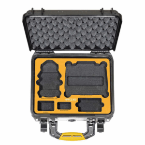 HPRC 2300 For Mini 4 Pro Fly More Combo With Smartcontroller