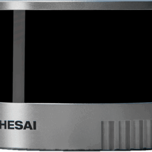 Hesai XT16M1X