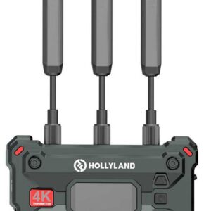 Hollyland Pyro S Wireless Video Transmitter