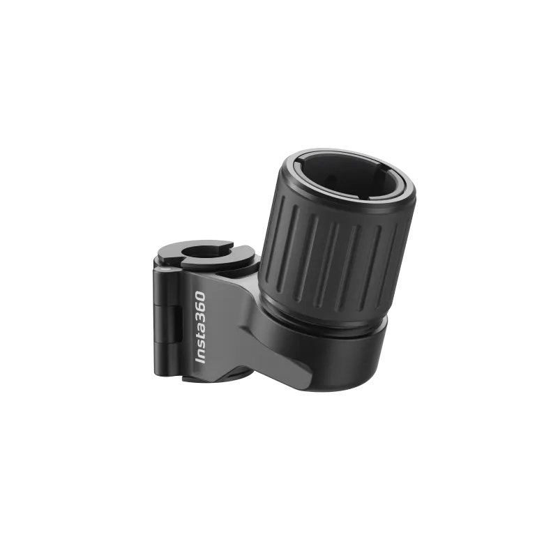 Insta360 Ski Pole Mount - Imagen 2