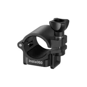 Insta360 Selfie Stick Ring Mount