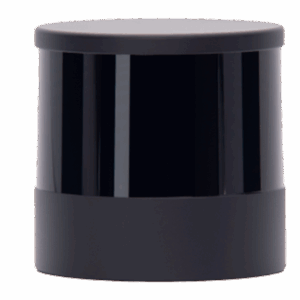 Hesai QT128