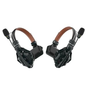 HOLLYLAND Solidcom C1 Pro-2S