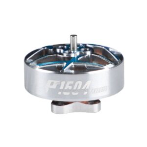 T-Motor - P1604 Motor