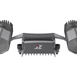 JZdrones T30 MATRIX LAMP