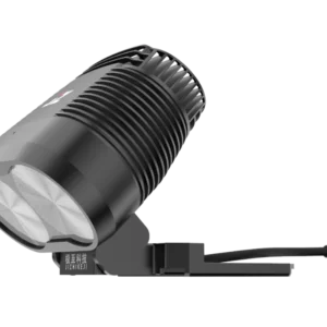 JZdrones T60 MATRIX LAMP