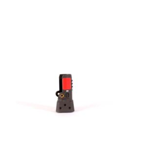 DJI Matrice 300 - Aircraft Arm Connector (M4)