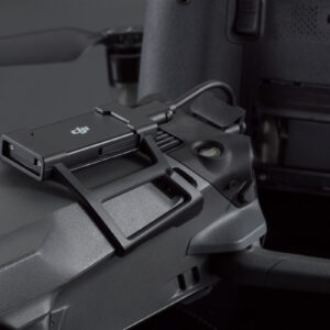 DJI Cellular Dongle (LTE USB Modem)