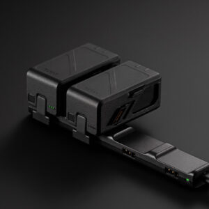 DJI Avata Battery Charging Hub
