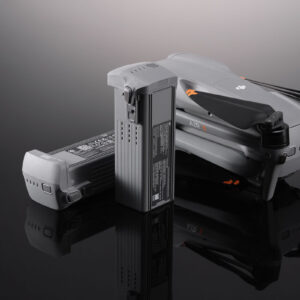 DJI Air 3 Intelligent Flight Battery