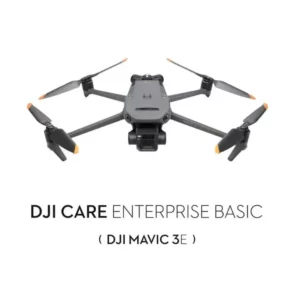 DJI Care Enterprise Basic(Mavic 3E) EU
