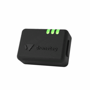 Dronetag Beacon (Gen.2) Remote ID Module