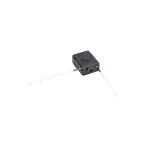 Dronetag BS
