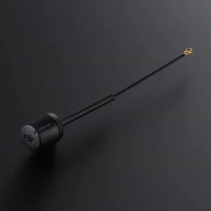 DJI O4 Air Unit Pro Antenna