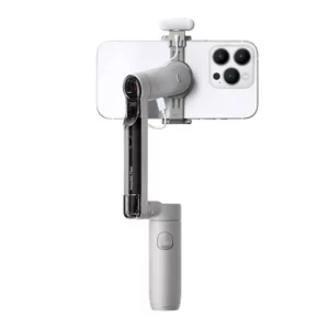 Insta360 Flow Creator Kit Grey