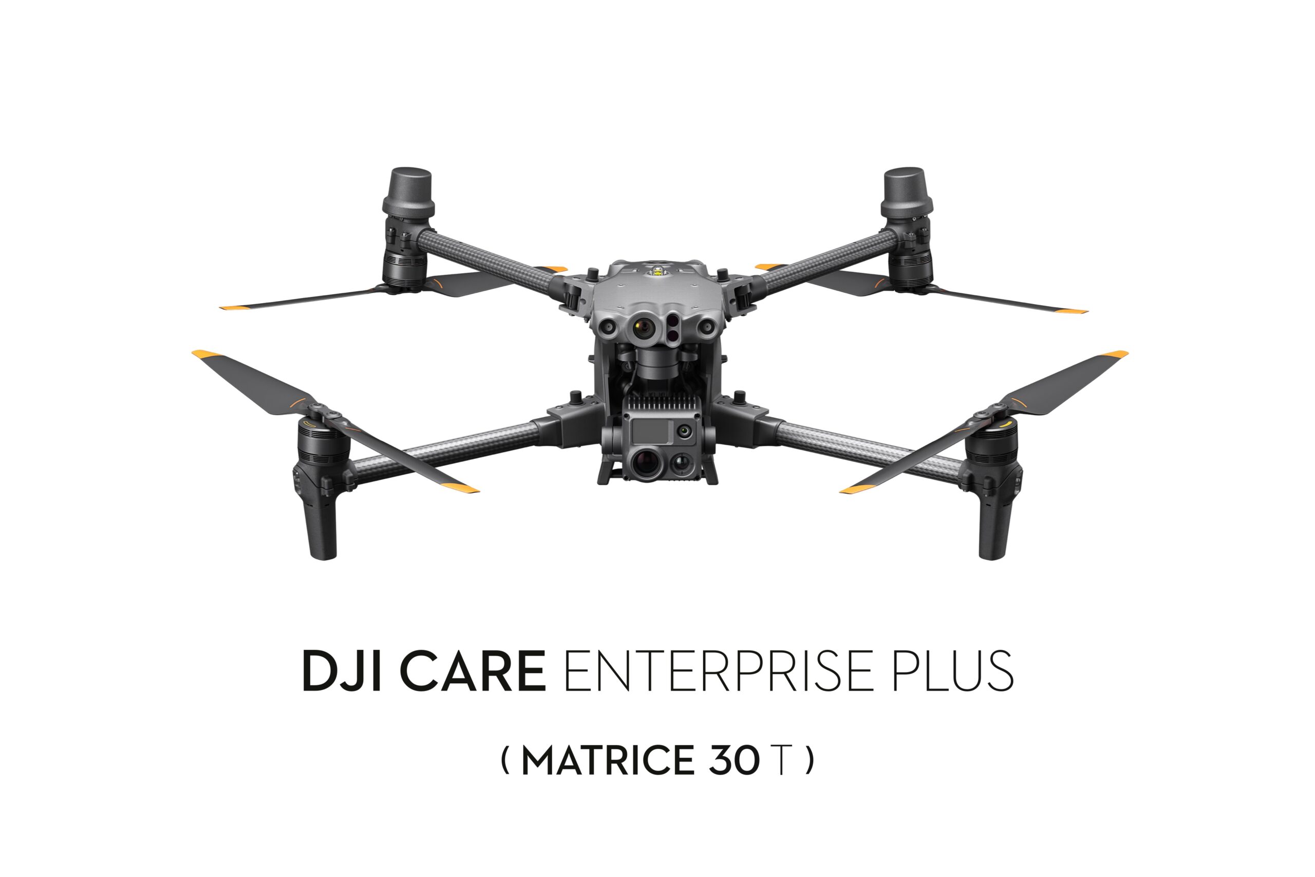 DJI Care Ent. Plus Upgrade M30T-EU