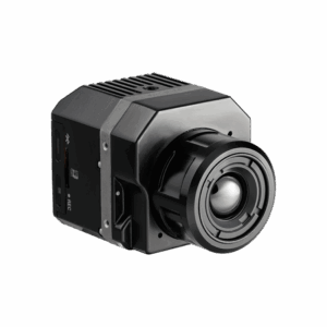 FLIR VUE Pro R 640 30FPS 13mm 69x56 FOV