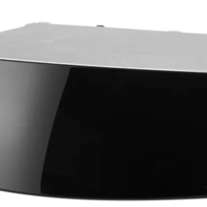 Hesai AT128P