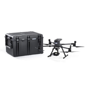 HPRC DJI M300