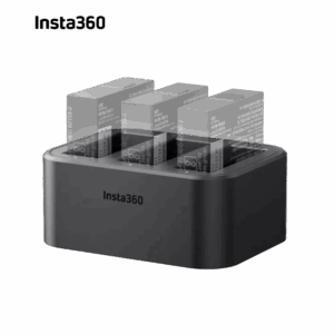 Insta360 Ace Pro - Fast Charge Hub