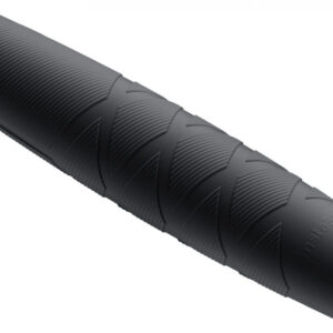 Insta360 Selfie Stick Sleeve (1m)
