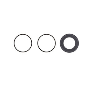 DJI FPV Lens Protector