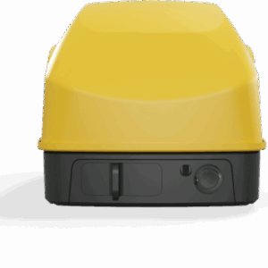 Parachute System DJI M300 RTK