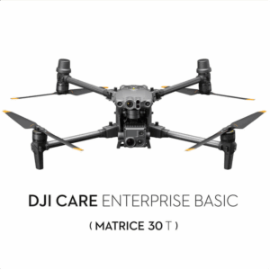 DJI Care Enterprise Basic(M30T) EU