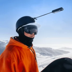 Insta360 ONE X Snow Bundle (accessories only)
