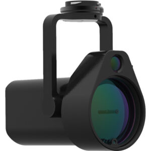 UAV Based Laser Methane Leakage Detector(U10)