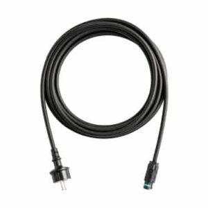 Anker MI to Schuko cable (5m)