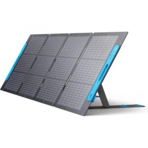 Anker SOLIX 531