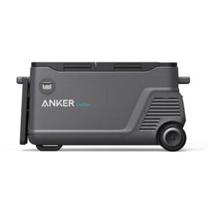 Anker EverFrost Powered Cooler 50