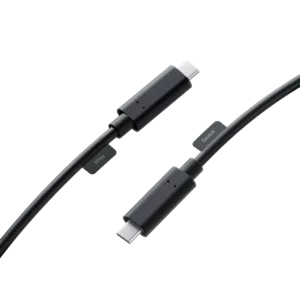 Extra Long USB-C Cable (98 FT/30 M)
