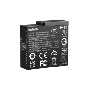 Ace Pro 2/Ace Pro/Ace Battery