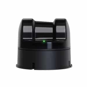Unitree L1 RM LiDAR (Remote Measurement)