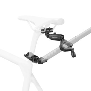 Bike Tail Mount Kit