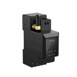Anker SOLIX Solarbank Smart Meter