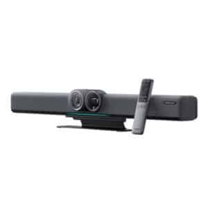 Connect Byod EN