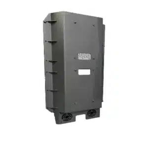 Unitree H1 dedicated computing power module (100tops)