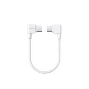 Flow 2 Pro USB-C Charge Cable
