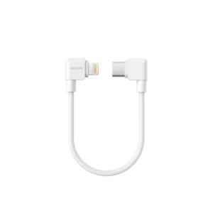 Flow 2 Pro USB-C To Lightning Charge Cable