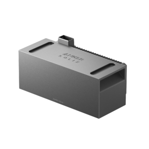 Anker SOLIX BP1600