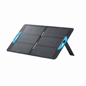 Anker SOLIX PS100