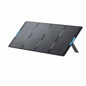 Anker SOLIX PS400
