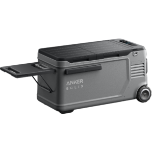 Anker Everfrost 2 Electric Cooler 58L